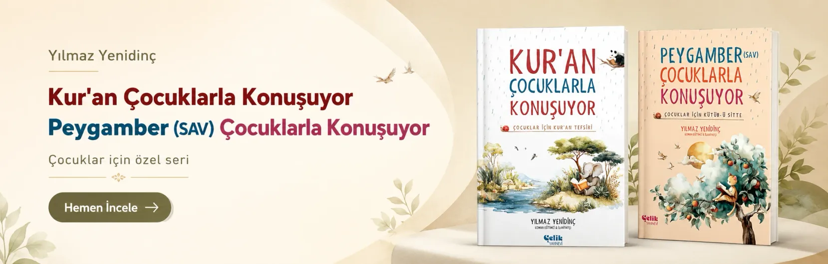 https://cdn.kibo.com.tr/temp-mirror/w0/413/6/4/19746_55ed3290-d5a5-43c0-840d-c6011d37d76d.webp