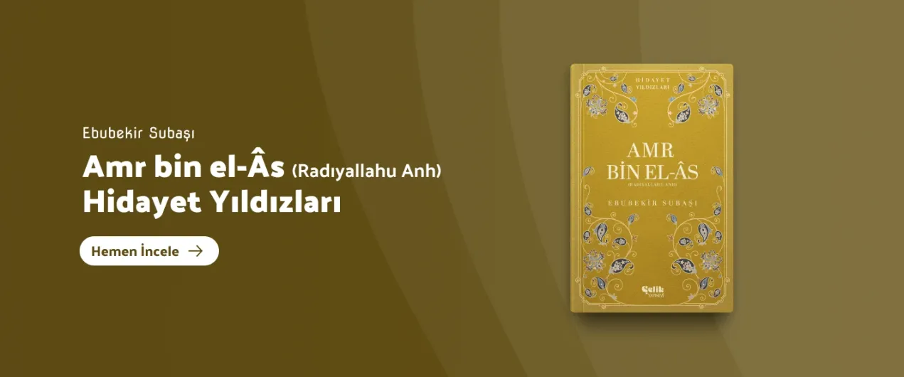 https://cdn.kibo.com.tr/temp-mirror/w0/413/8/1/15618_5d33bc28-e156-4e3c-83f9-799569acd70e.webp