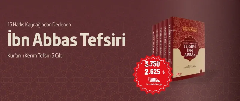 https://cdn.kibo.com.tr/temp-mirror/w0/413/9/3/7939_0c1c2139-aa95-49c6-8af8-a468fcea007b.webp